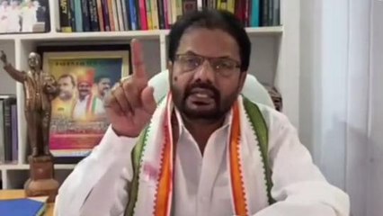 జహీరాబాద్: రోజురోజుకు పెరుగుతున్న ట్రాఫిక్ సమస్య