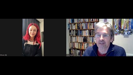 WATCH: Strictly Professionals head to Portsmouth and Brighton