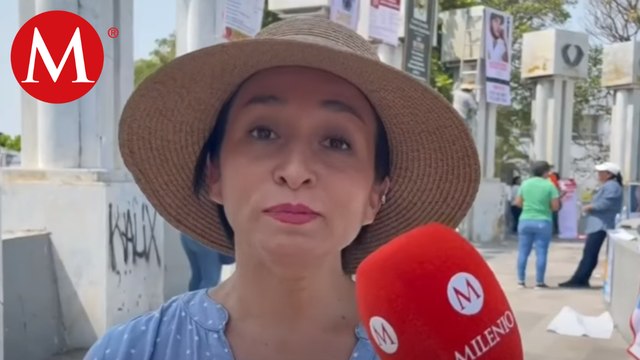 Madres buscadoras de Colima exigen justicia para sus hijos previo al 10 de mayo