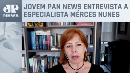 O que impacta na demora de processos judiciais na saúde? Especialista explica