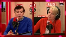 Brigitte Lahaie - Brigitte Lahaie - Comment mieux comprendre notre poids pour être bien dans sa tête ?