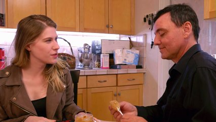 The Haunting of Hell Hole Mine - Official Trailer