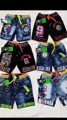 Outstanding kids boy branded dress designs