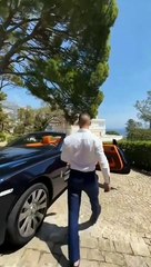 Billionaire motivation status / Luxury life / Inspirational quotes