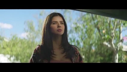 LA MALETA Bande Annonce VF (2023) Álvaro Morte, Thriller