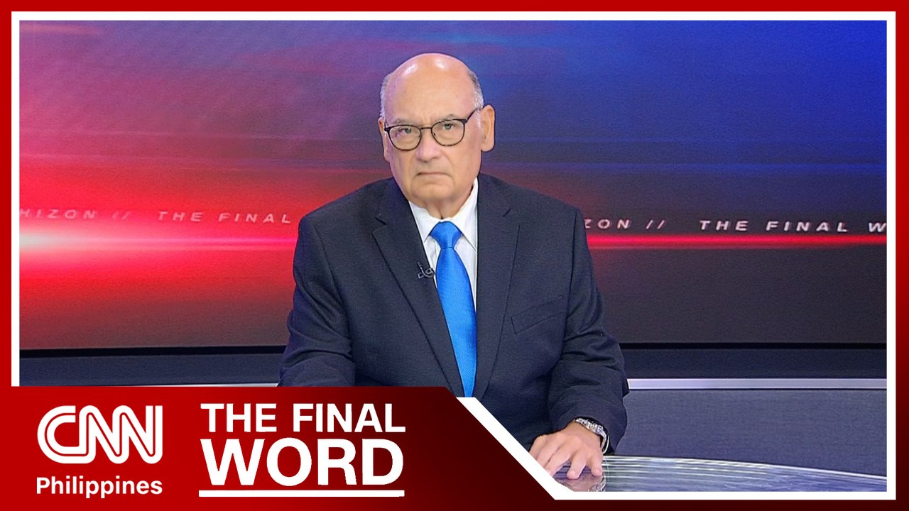 PH-Australia trade ties under Marcos presidency | The Final Word