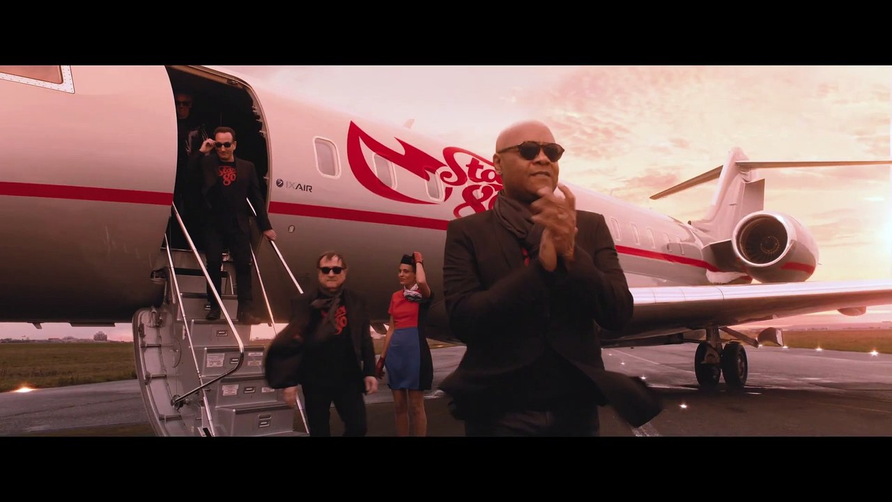 "Stars 80, Encore !" : bande-annonce de la tournée 2023/2024