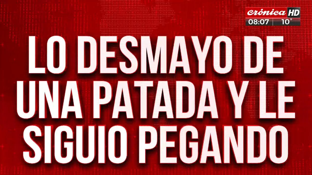 Pelea