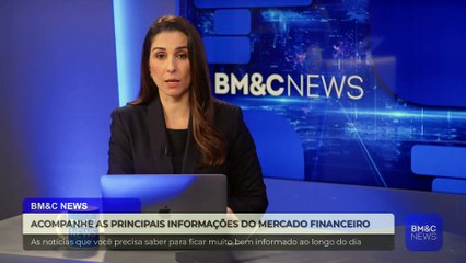 PETROBRAS NEGA NEGOCIAÇÃO COM MUBADALA SOBRE BRASKEM