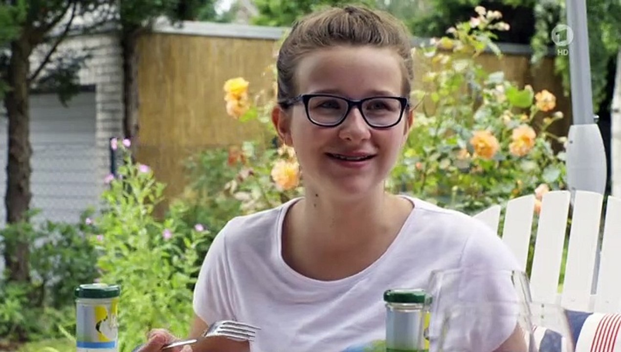 Rentnercops S02E09-Im Wagen vor mir