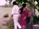 Dekho Dekho Dil Ka Tohfa / Vardaan 1975 / Reena Roy