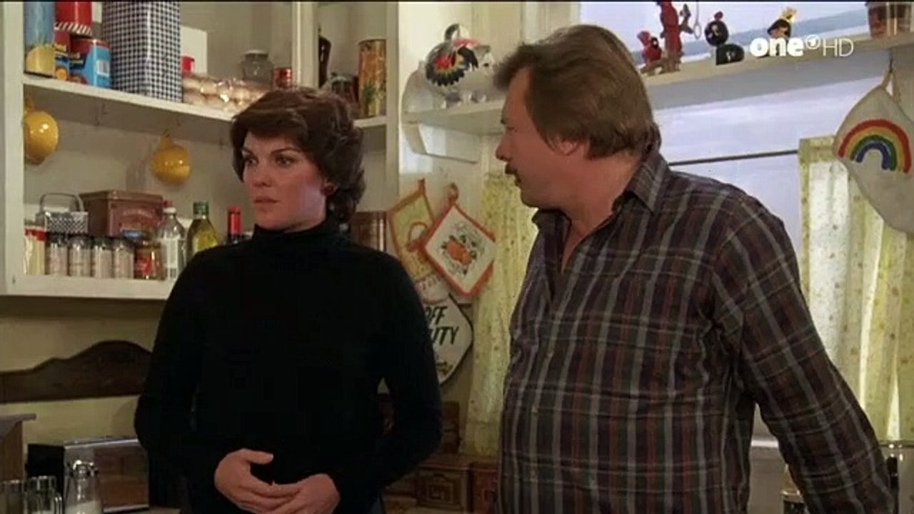 Cagney & Leacy S02E11-Jerris Fahrrad