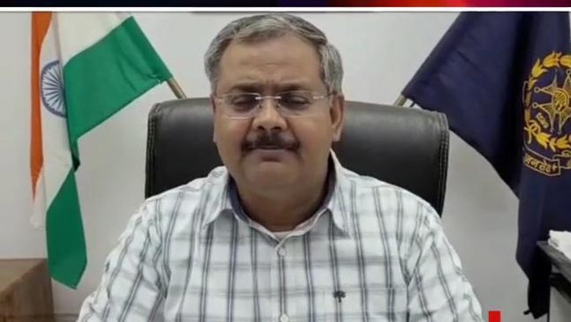 सिवनी: शादी समारोह में DJ की धुन को लेकर युवक से मारपीट,हुई मौत