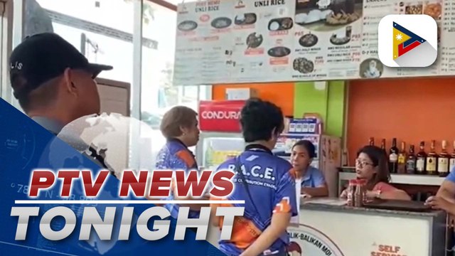 SSS reminds delinquent employers in Misamis Occidental to pay remit contributions of employees