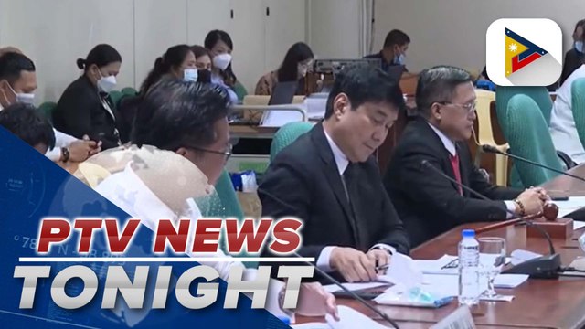 Sen. Gatchalian says there’s pandemic of mental health in PH amid increase of suicide cases