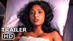 NEVER HAVE I EVER Final Season Trailer 2023 Maitreyi Ramakrishnan Darren Barnet Romantic Series