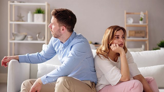 bd-causas-comunes-de-infidelidad-090523