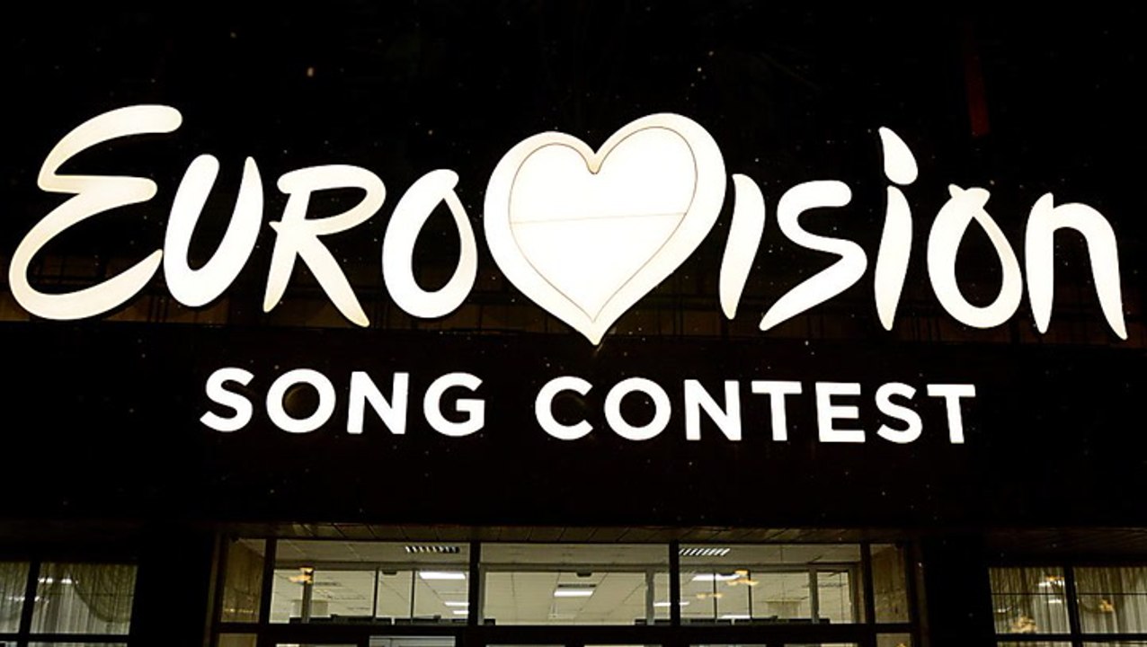 Hat Deutschland schon einmal den ESC gewonnen?