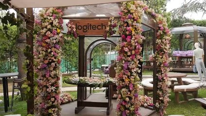 Amazon.com.tr’de Anneler Günü’ne özel kaçırılmayacak fırsatlar başladı!