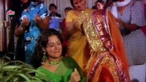 Mujhko to Qatil Ki/  Mohd Rafi ,Asha Bhosle /Uljhan 1975