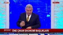 9 Mayıs 2023 Ekonomi gündemi