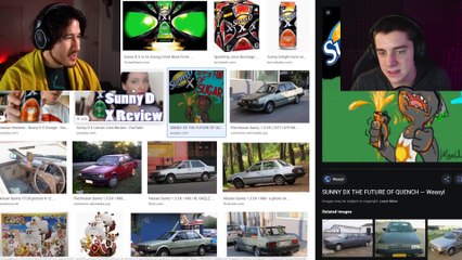 How Much Caffeine Does It Take to Kill a Man? (187)