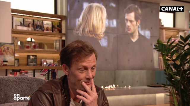 EXCLU VIDÉO - Nicolas Duvauchelle proche de Catherine Deneuve : Elle est maternelle et bienveillante