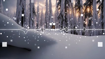 Ice Oasis - A.I Generated Song
