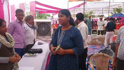 15 दिन में 6.26 लाख गारंटी कार्ड का वितरण