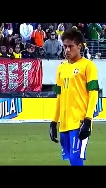 Neymar_Funny_Moments__#shorts(360p)