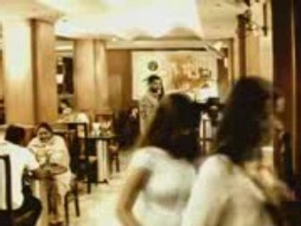 Aarau - Paarkkaatha Enna