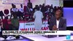 Sénégal : l'opposition appelle à la mobilisation contre une inéligibilité d'Ousmane Sonko