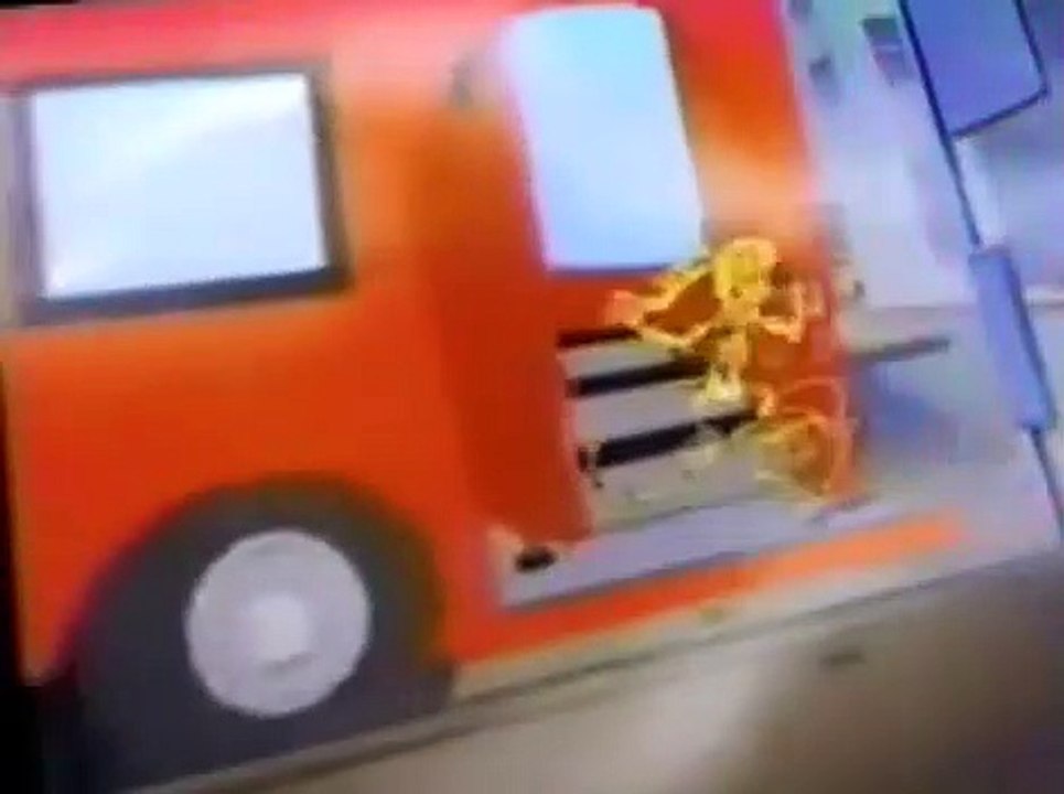 Marsupilami 1993 Marsupilami 1993 E022 Royal Foil