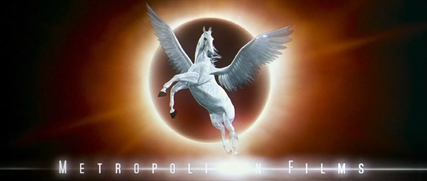 Marlowe Bande-annonce VO