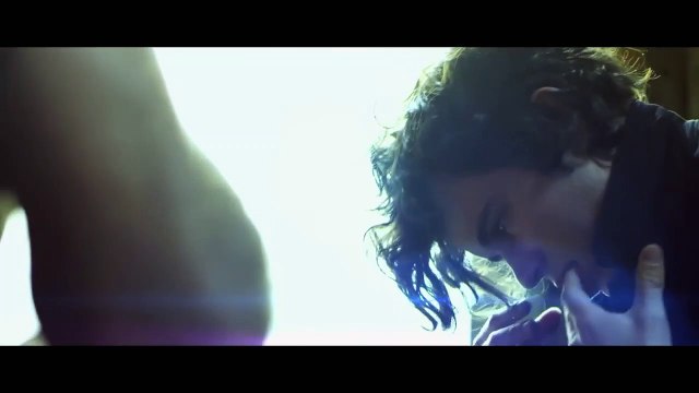 HOUNDZ FROM HELL Full Exclusive Sci-Fi Horror Movie Premiere English HD 2023