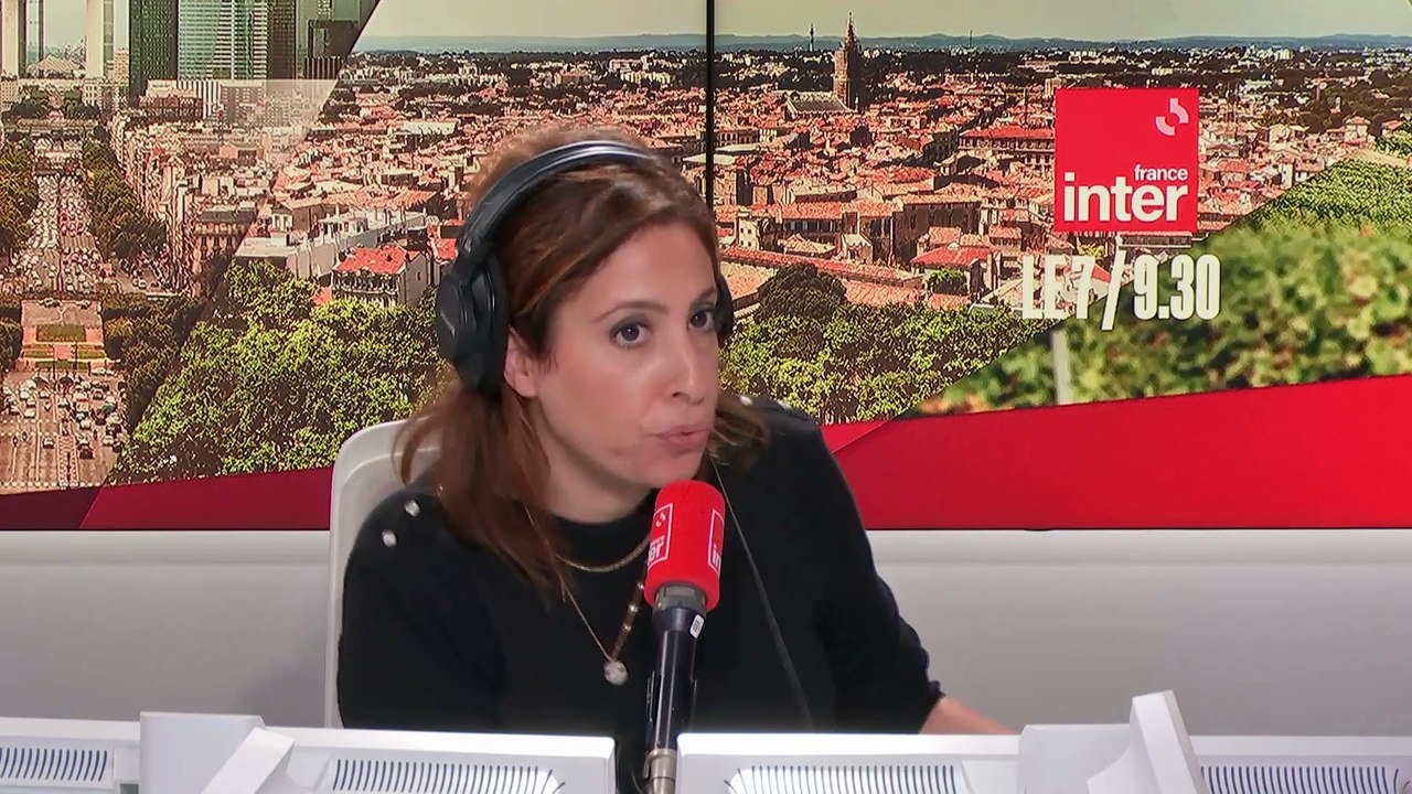 Lutte contre les fraudes : "C'est un enjeu de finances publiques", juge Gabriel Attal