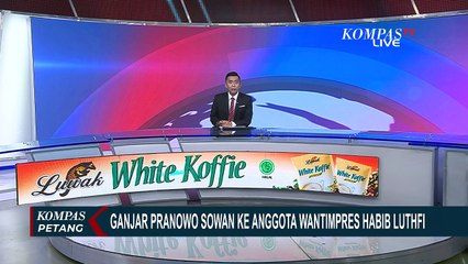 Prabowo & Cak Imin Diminta untuk Umumkan Capres-Cawapres pada Akhir Mei 2023!
