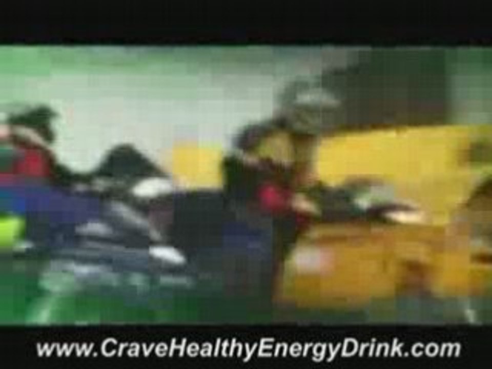 MLM Business Opportunity