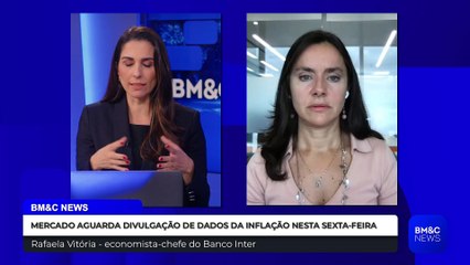 "ANTECIPAÇÃO DO 13º SALÁRIO PODE TRAZER PRESSÃO ADICIONAL PARA INFLAÇÃO"