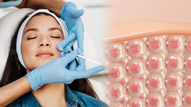 कोलेजन की कमी से क्या होता है | Collagen Ki Kami Se Kya Hota Hai | Boldsky