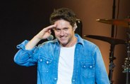Niall Horan reveals the actors he'd want to play him in a 1D biopic