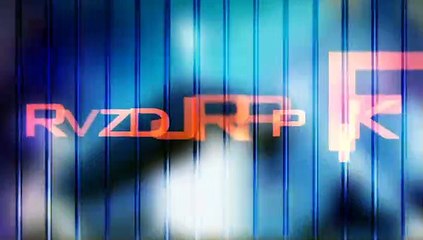 LE COACH MARITIMA : Coach juridique : Vices-cachés 09 05 23