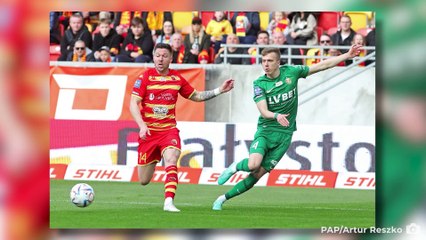 Magazyn Gol24 - Mistrzostwo Rakowa