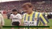Fenerbahçe 0-2 Beşiktaş [HD] 11.05.1991 - 1990-1991 Turkish 1st League Matchday 29 + Post-Match Comments (Ver. 1)