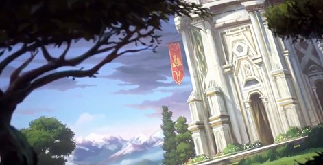 The Dragon Prince (2018) S02 E005