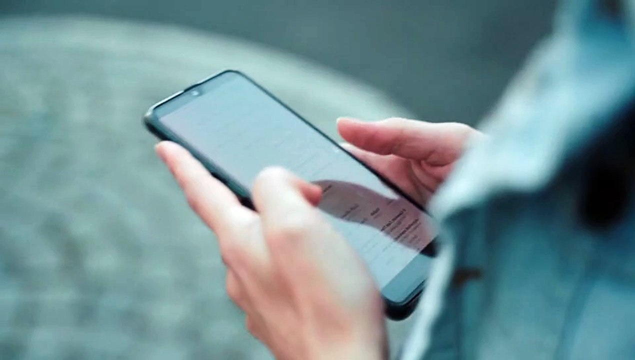 Celular