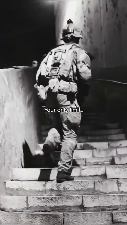 The way to get started is to quit talking and begin doing