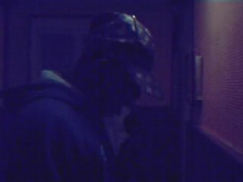 abdou
