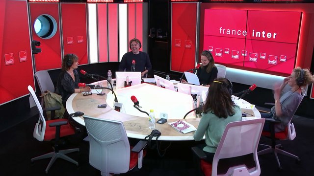 Des Champs-Elysées vide pour la commémoration du 8 mai 1945 : Macron vient d’inventer la Air Popularité