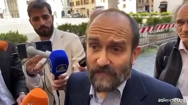 Riforme, Orfini: sindaco d'Italia? Spero Terzo polo non sia stampella